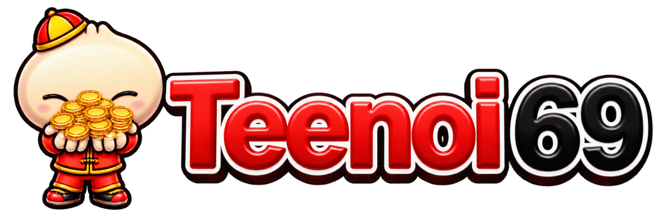 Teenoi69