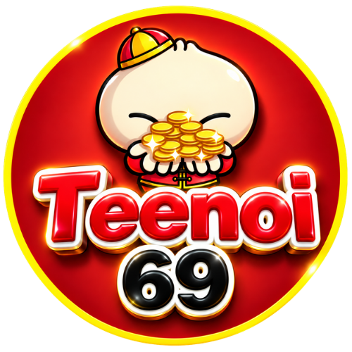 Teenoi69